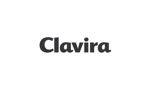 Clavira™